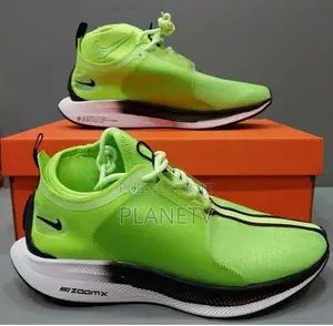 Chaussures Nike Original Disponible Fs