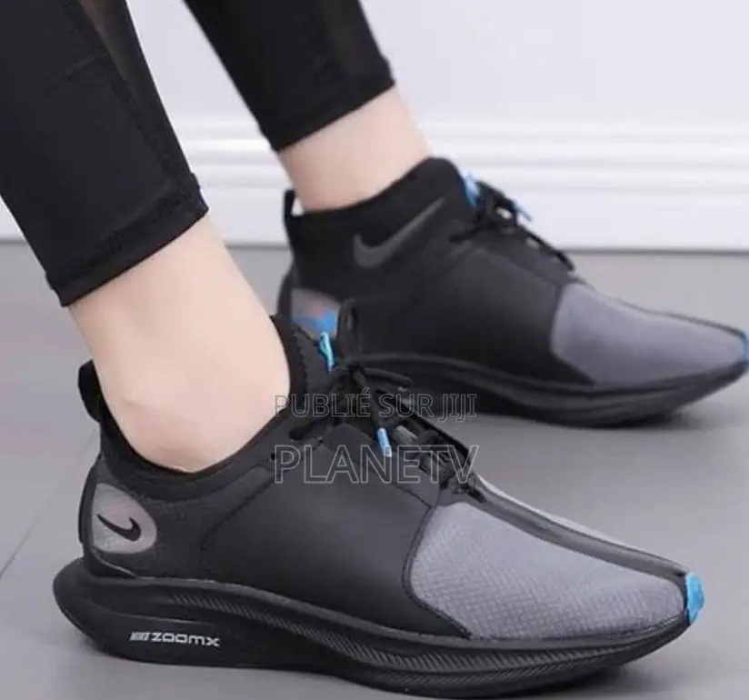 Chaussures Nike Original Disponible Fs