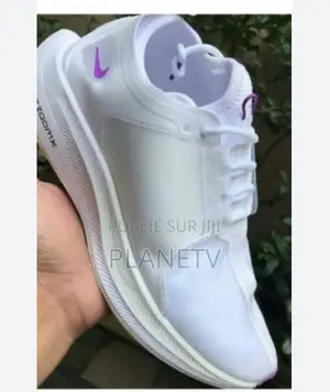 Chaussures Nike Original Disponible Fs