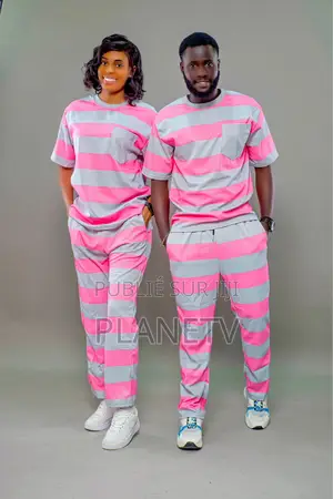 Ensemble Très Jolie Disponible TWKBN