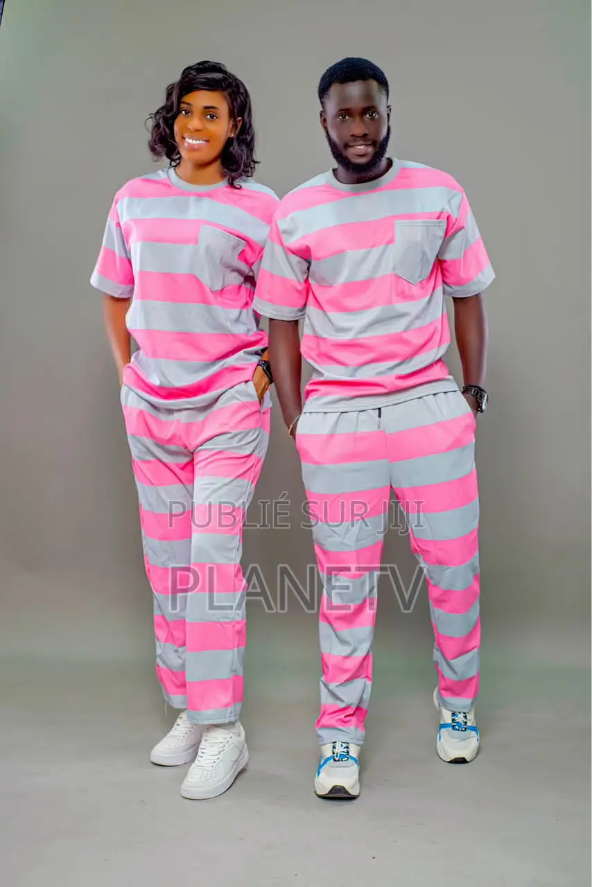 Ensemble Très Jolie Disponible TWKBN