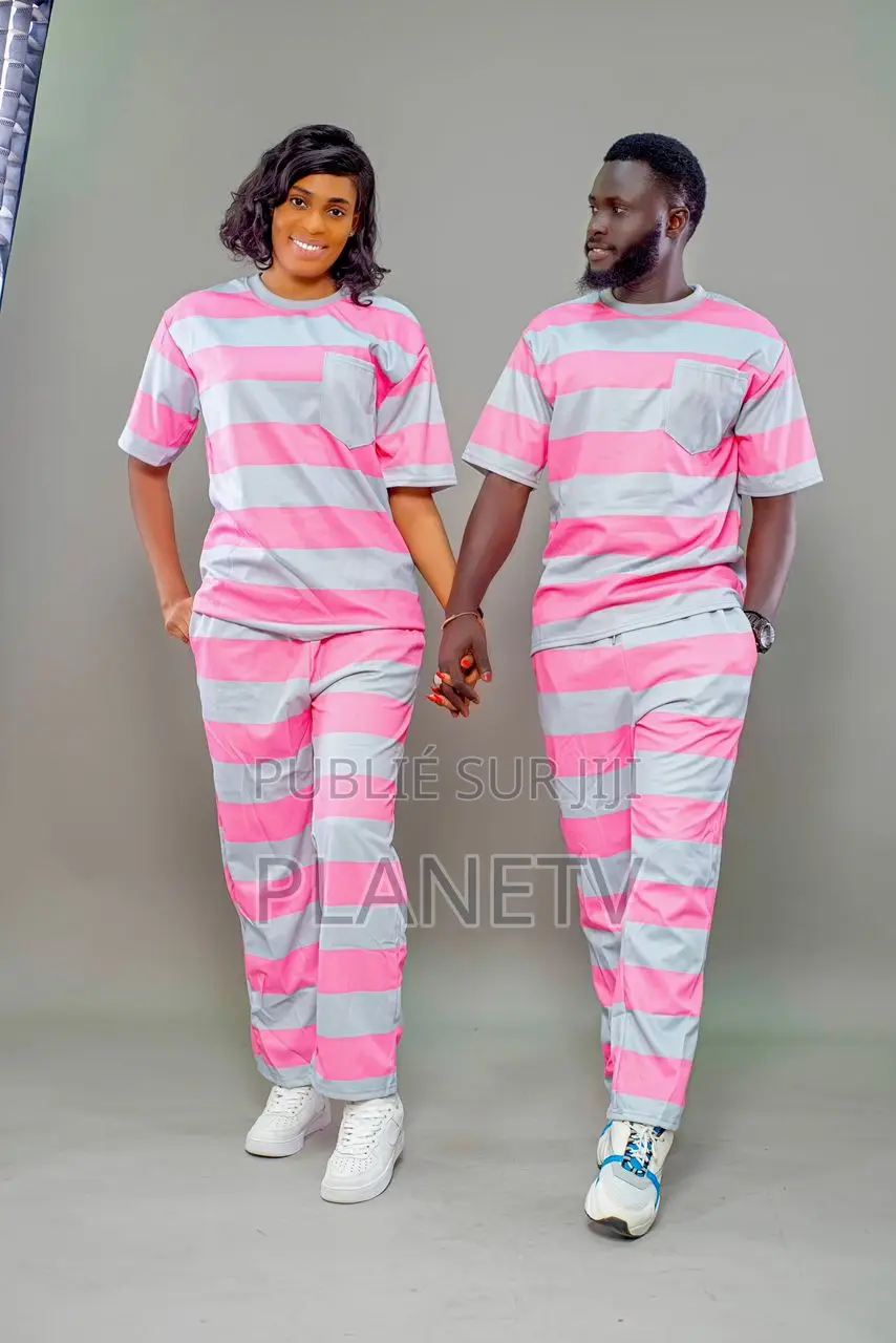 Ensemble Très Jolie Disponible TWKBN