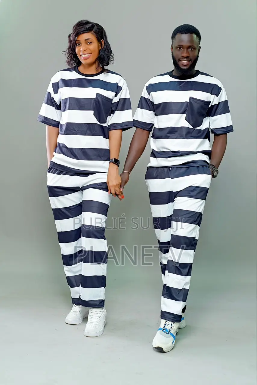 Ensemble Très Jolie Disponible TWKBN