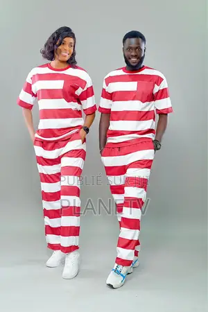 Ensemble Très Jolie Disponible TWKBN