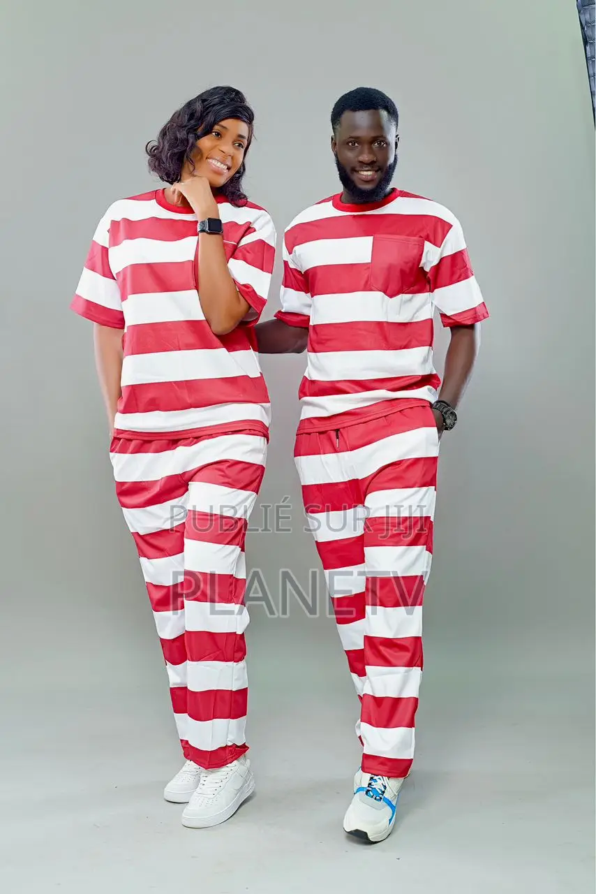 Ensemble Très Jolie Disponible TWKBN