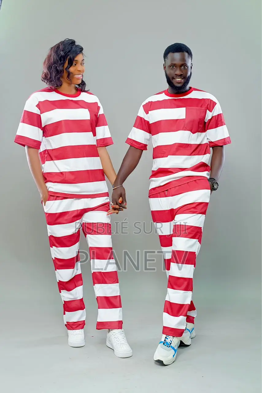 Ensemble Très Jolie Disponible TWKBN