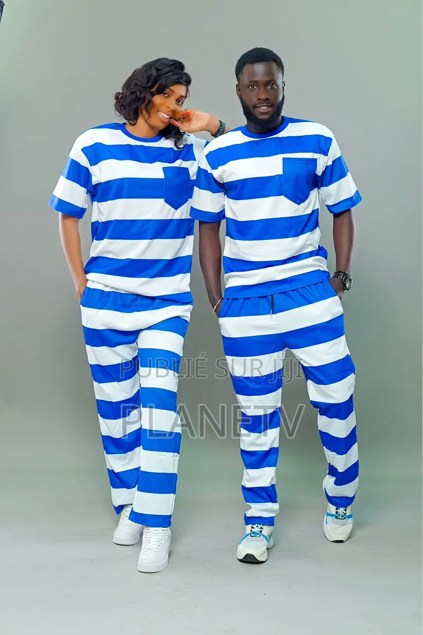 Ensemble Très Jolie Disponible TWKBN