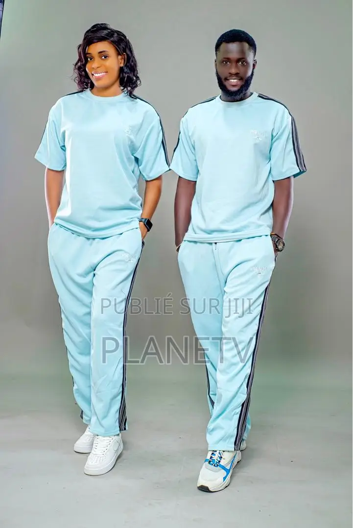 Ensemble Très Jolie Disponible TWKBN