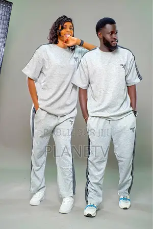 Ensemble Très Jolie Disponible TWKBN