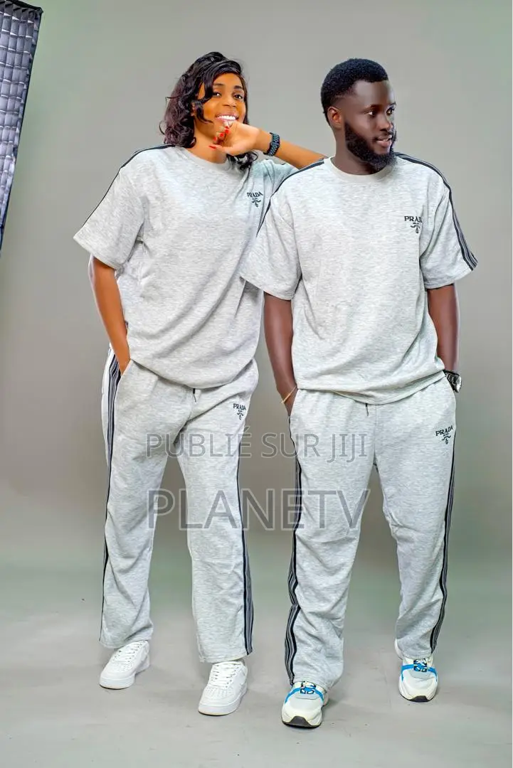 Ensemble Très Jolie Disponible TWKBN