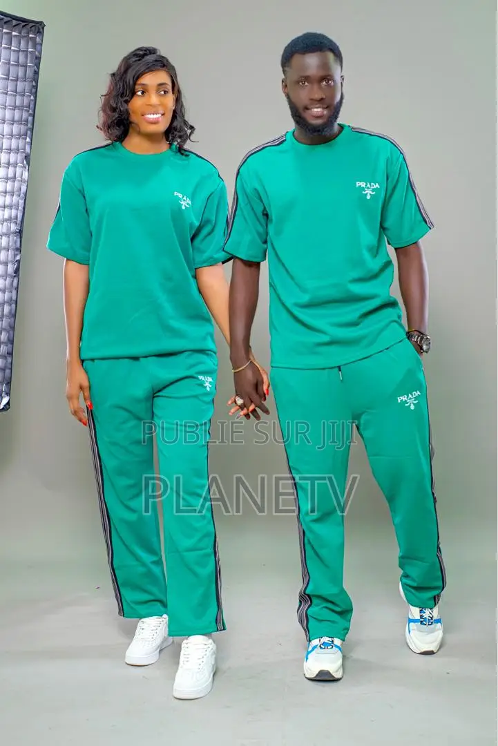 Ensemble Très Jolie Disponible TWKBN