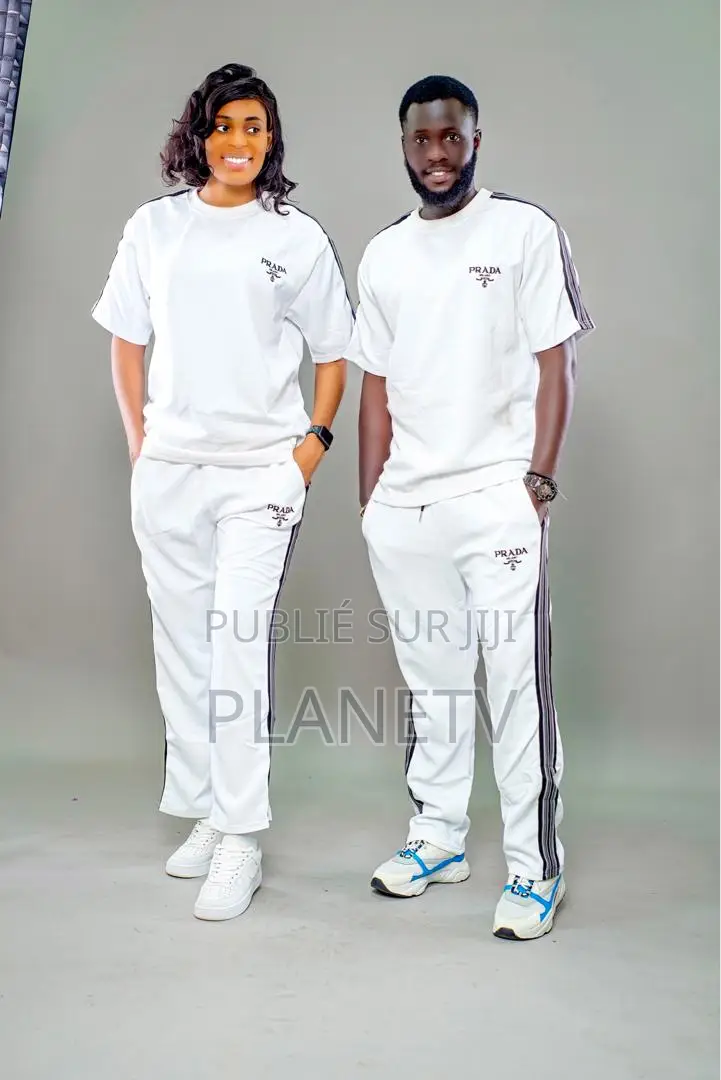 Ensemble Très Jolie Disponible TWKBN