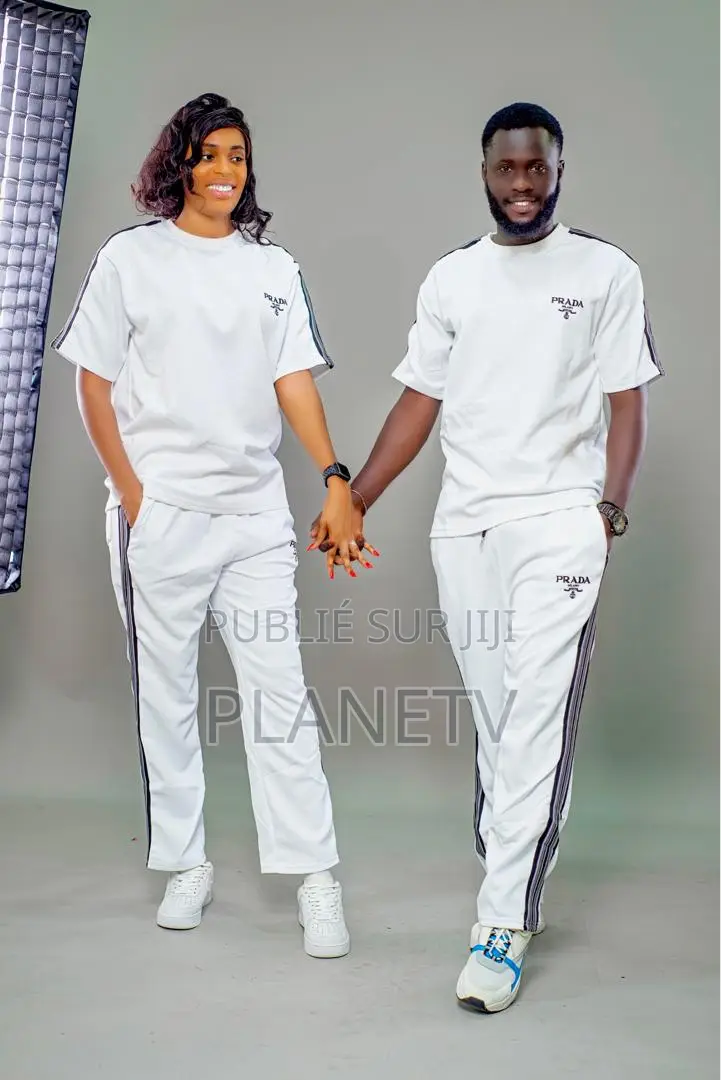 Ensemble Très Jolie Disponible TWKBN