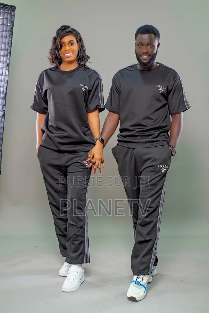 Ensemble Très Jolie Disponible TWKBN