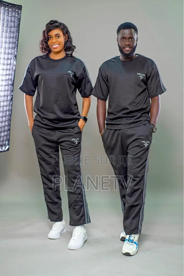 Ensemble Très Jolie Disponible TWKBN