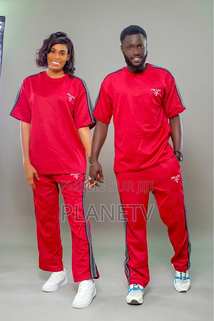 Ensemble Très Jolie Disponible TWKBN