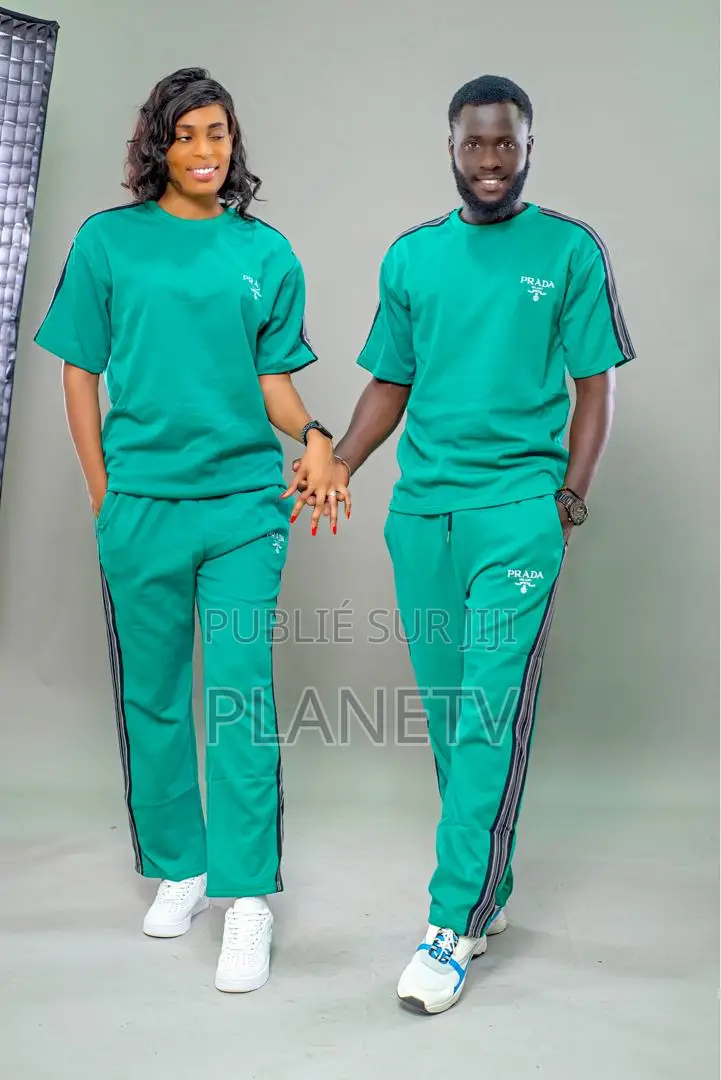 Ensemble Très Jolie Disponible TWKBN