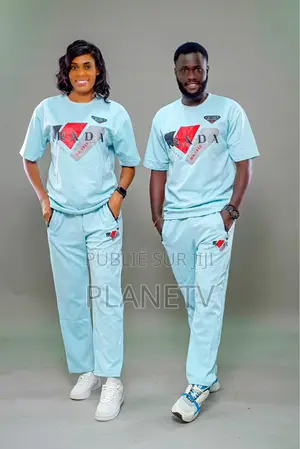 Ensemble Très Jolie Disponible TWBN