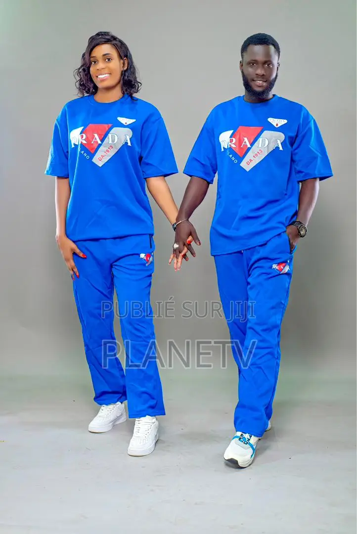 Ensemble Très Jolie Disponible TWBN