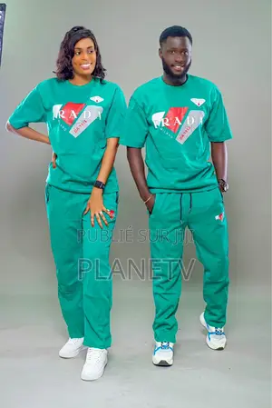 Ensemble Très Jolie Disponible TWBN