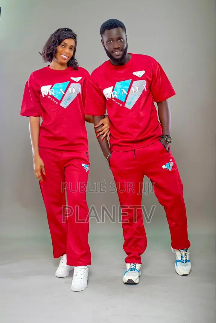 Ensemble Très Jolie Disponible TWBN