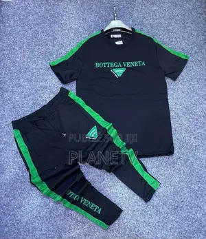 Ensemble Très Jolie Disponible Kb