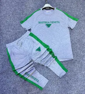 Ensemble Très Jolie Disponible Kb