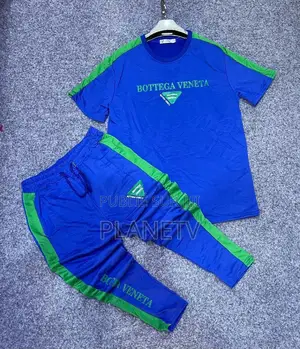 Photo - Ensemble Très Jolie Disponible Kb