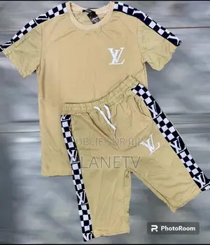 Ensemble Très Jolie Disponible Kb