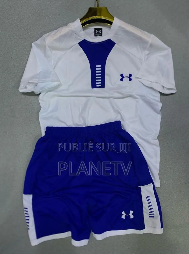 Ensemble Très Jolie Disponible Kb