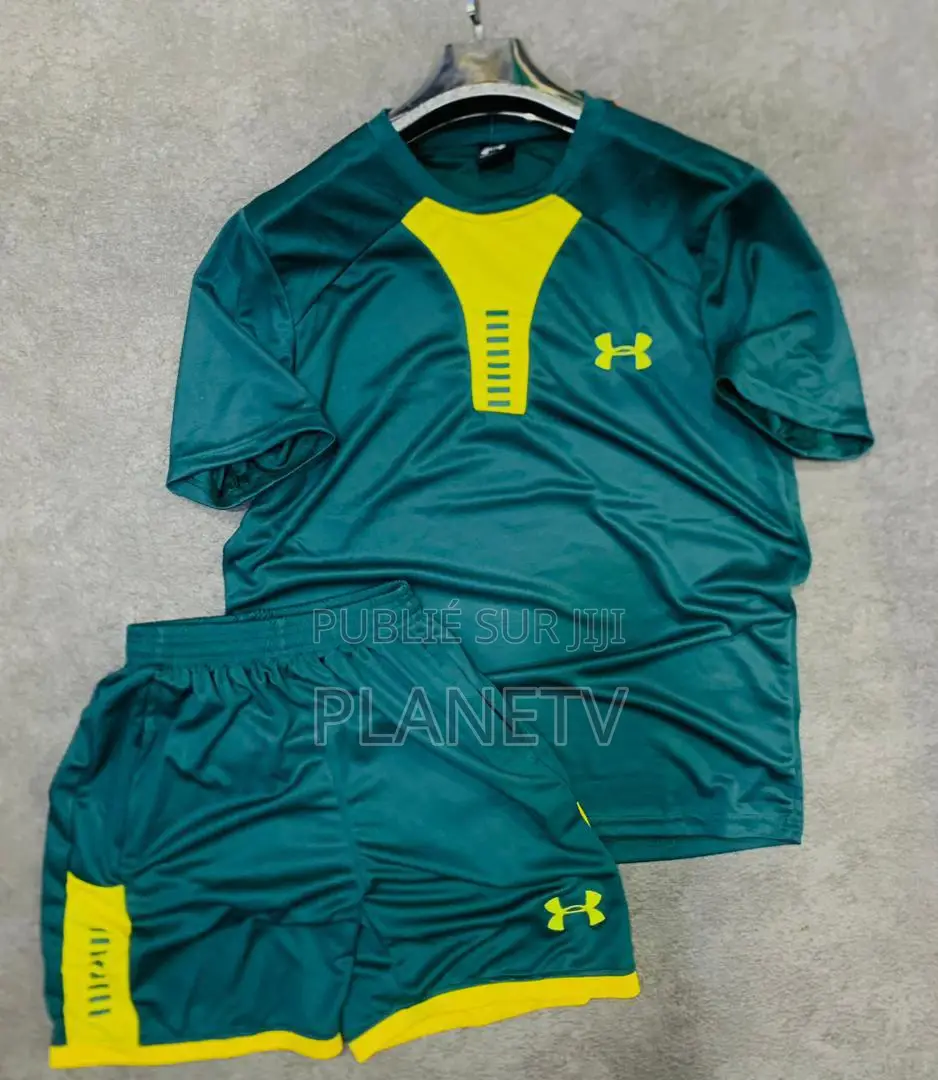 Ensemble Très Jolie Disponible Kb