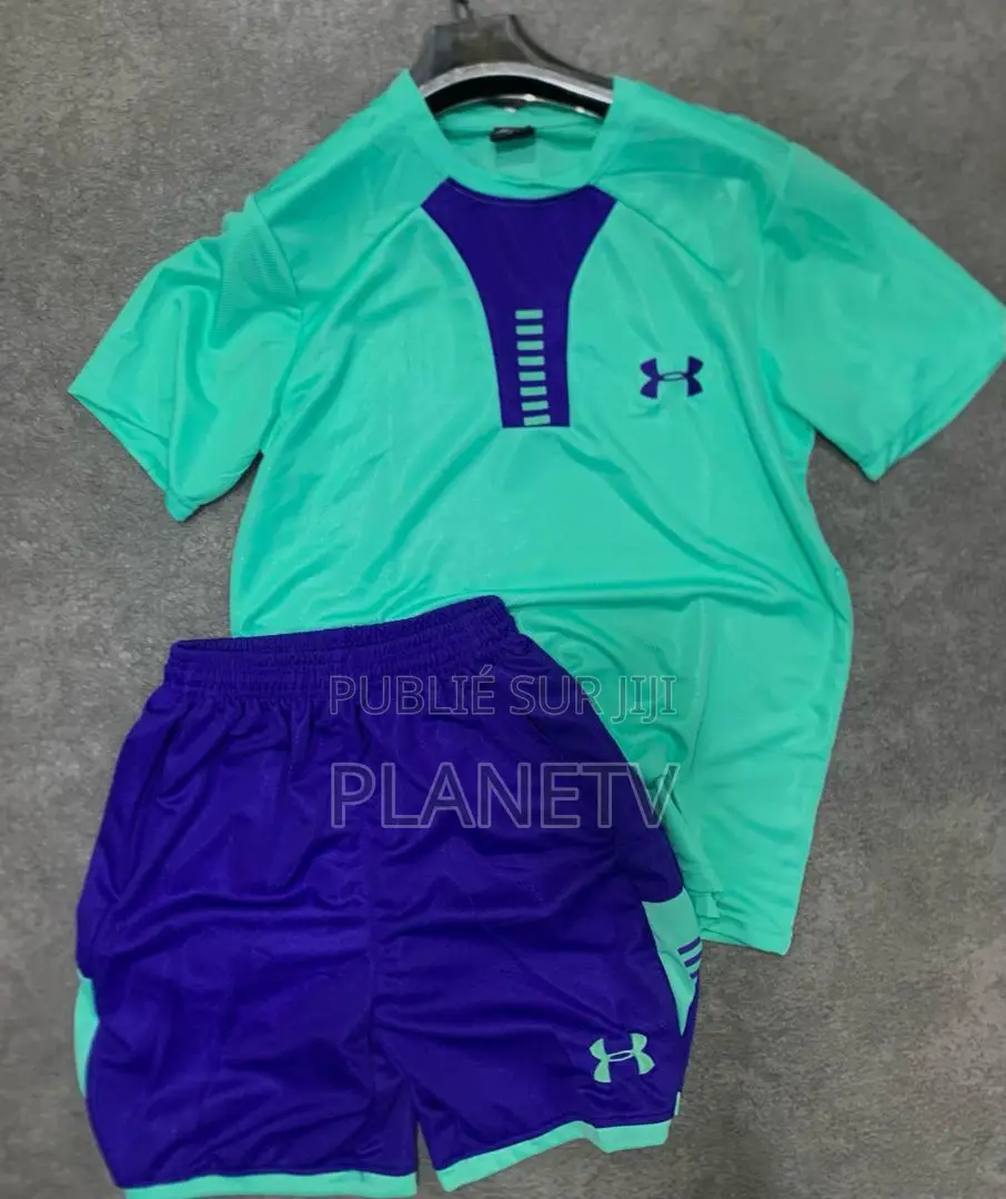 Ensemble Très Jolie Disponible Kb