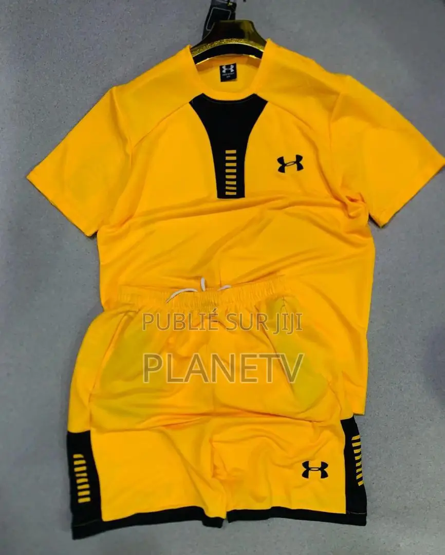 Ensemble Très Jolie Disponible Kb