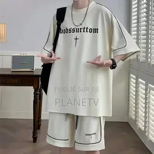 Photo - Ensemble Très Jolie Disponible Kb