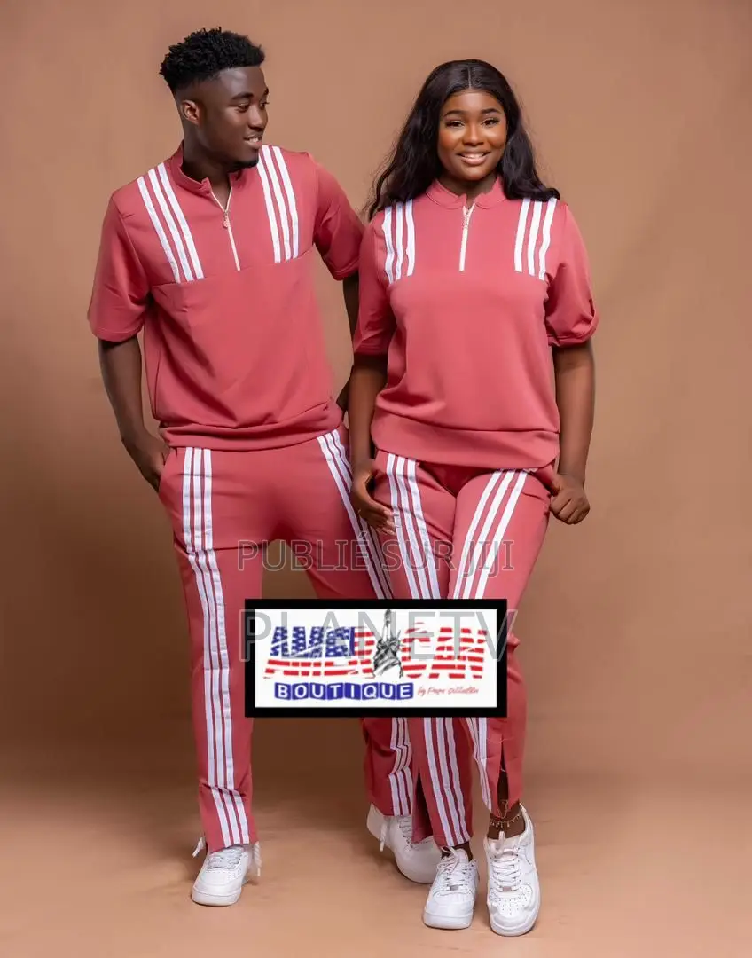 Ensemble Très Jolie Disponible MSPLF