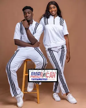 Ensemble Très Jolie Disponible MSPLF