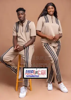 Ensemble Très Jolie Disponible MSPLF