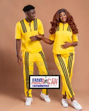 Ensemble Très Jolie Disponible MSPLF