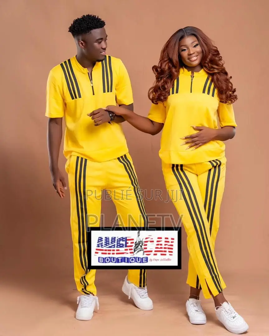 Ensemble Très Jolie Disponible MSPLF