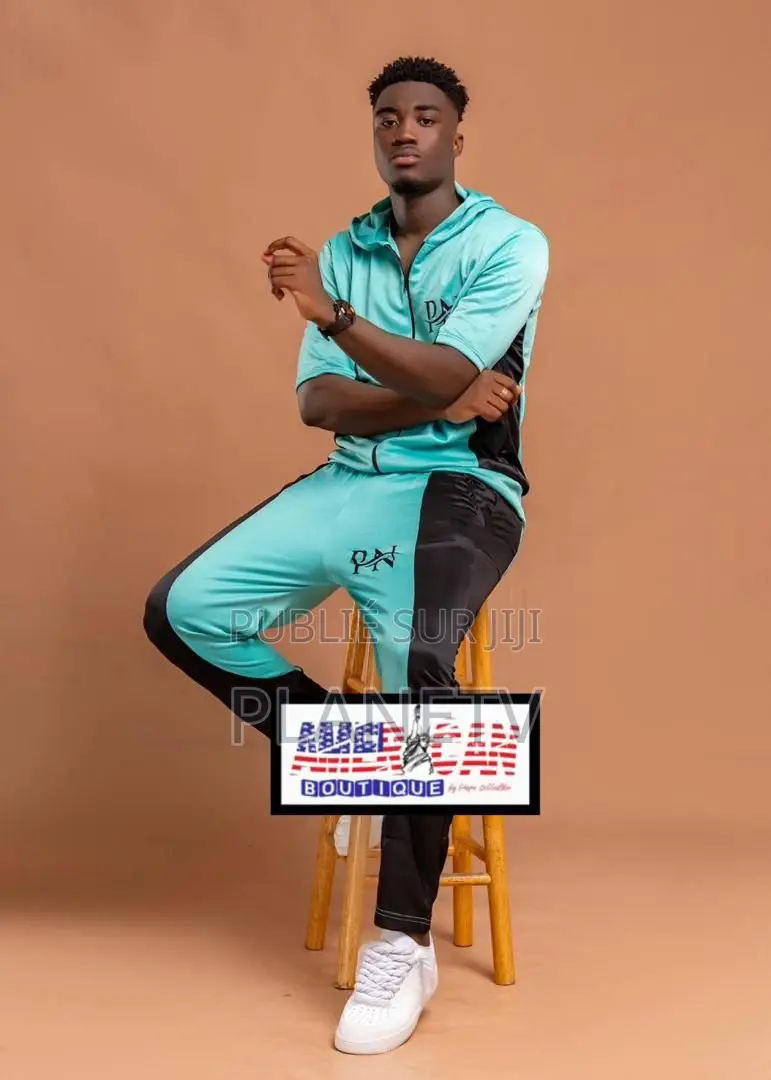 Ensemble Très Jolie Disponible MSPLF