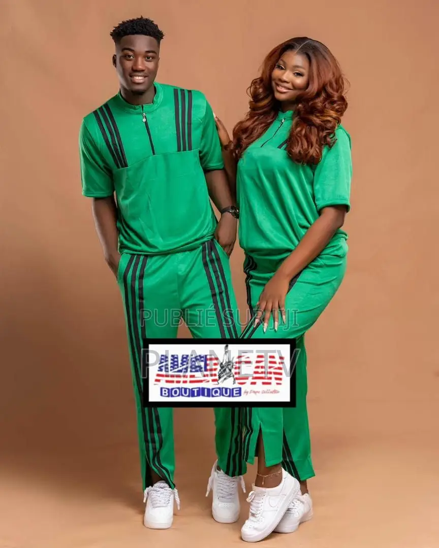 Ensemble Très Jolie Disponible MSPLF