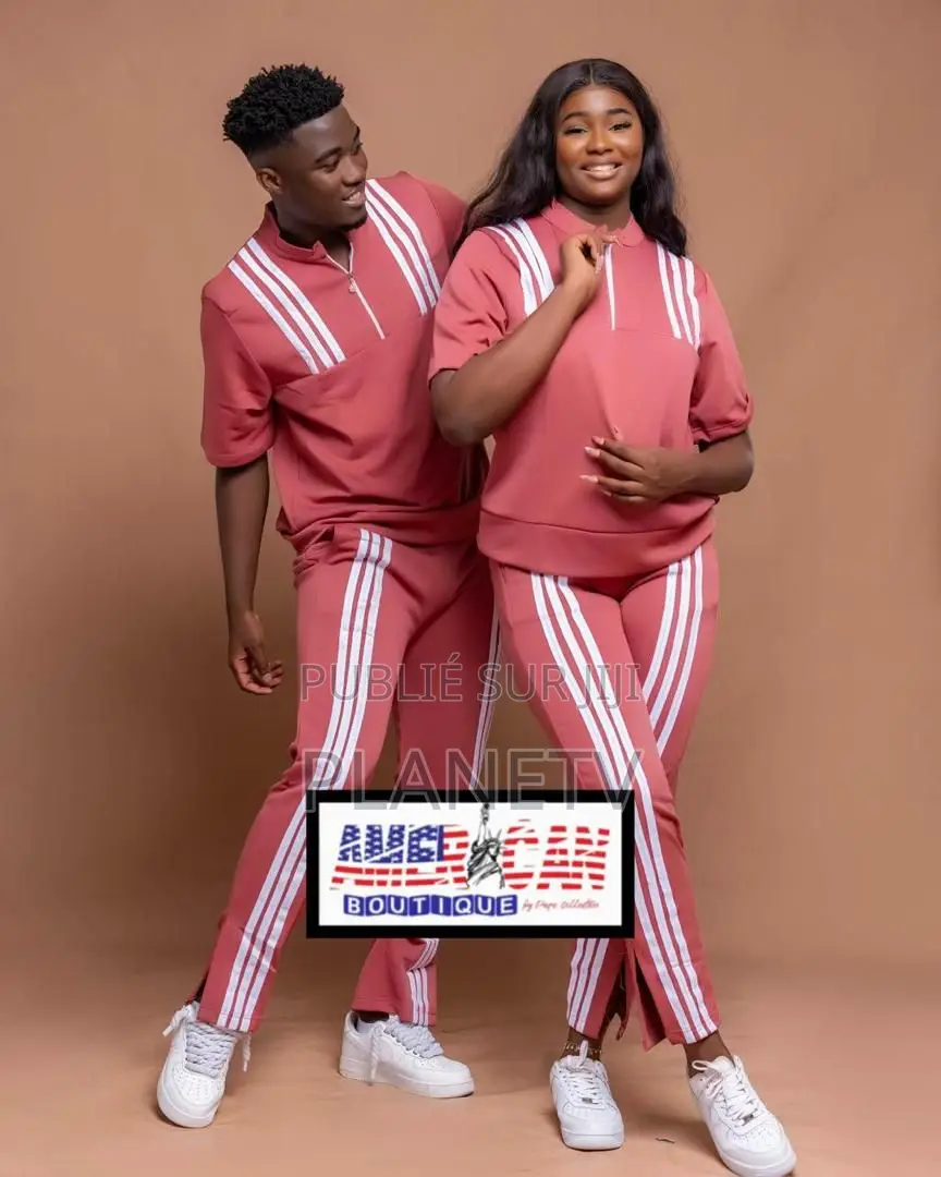 Ensemble Très Jolie Disponible MSPLF