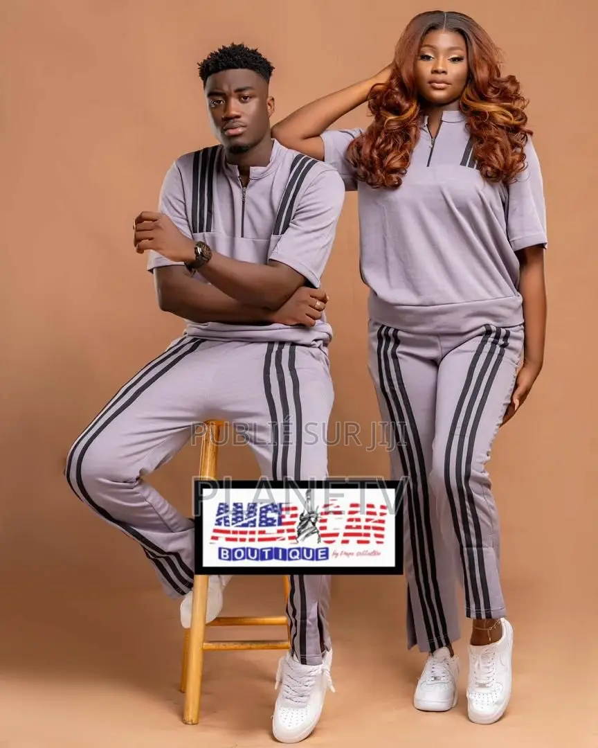 Ensemble Très Jolie Disponible MSPLF