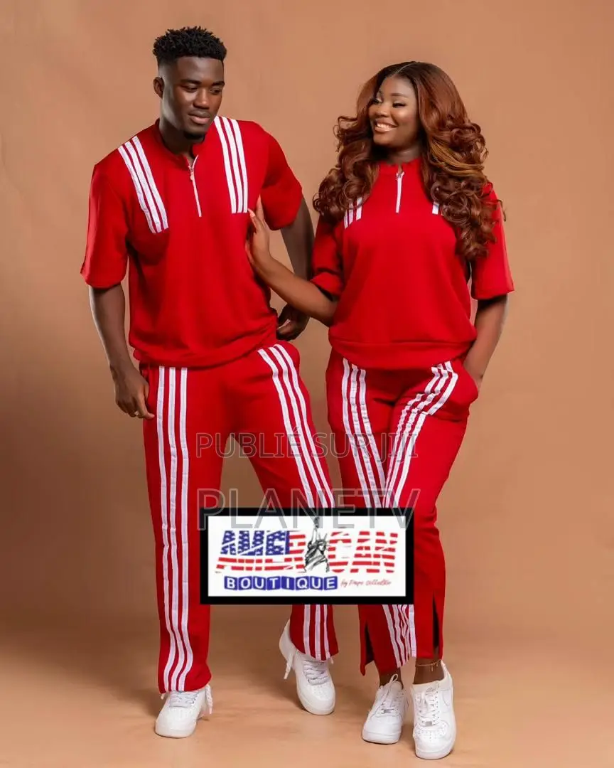 Ensemble Très Jolie Disponible MSPLF