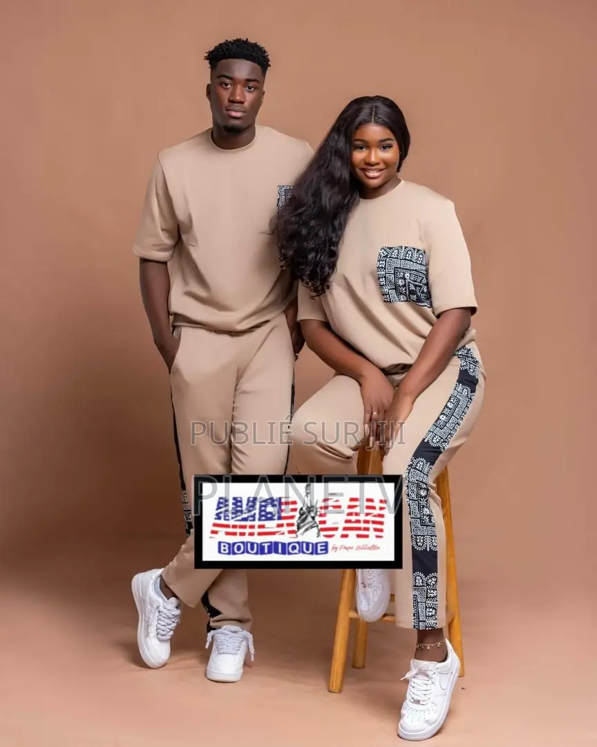 Ensemble Très Jolie Disponible MSPLF