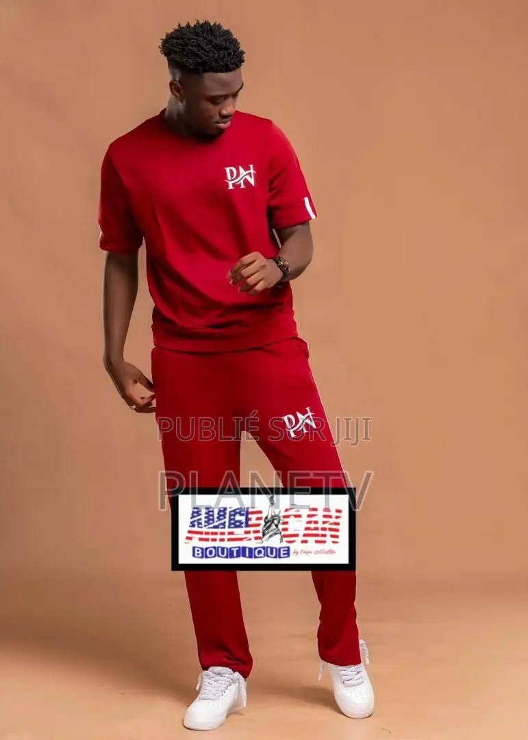 Ensemble Très Jolie Disponible MSPLF