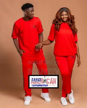 Ensemble Très Jolie Disponible MSPLF