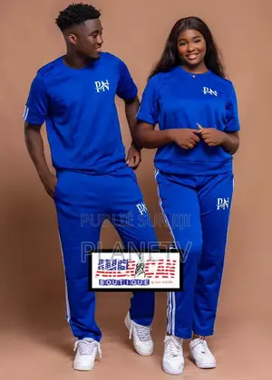 Ensemble Très Jolie Disponible MSPLF