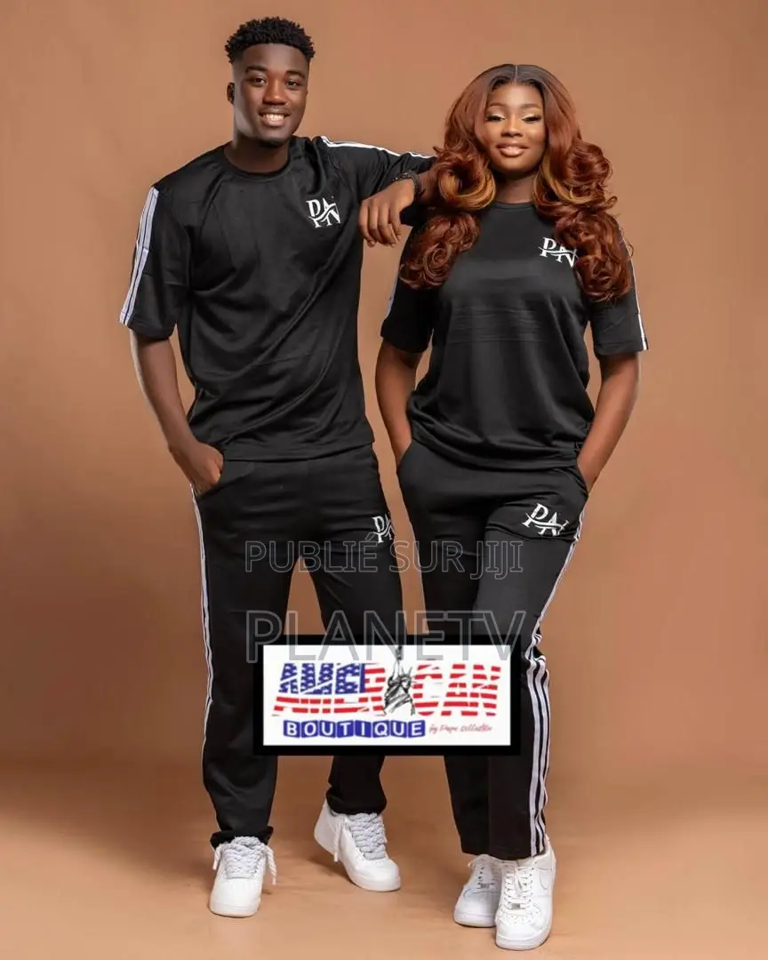 Ensemble Très Jolie Disponible MSPLF