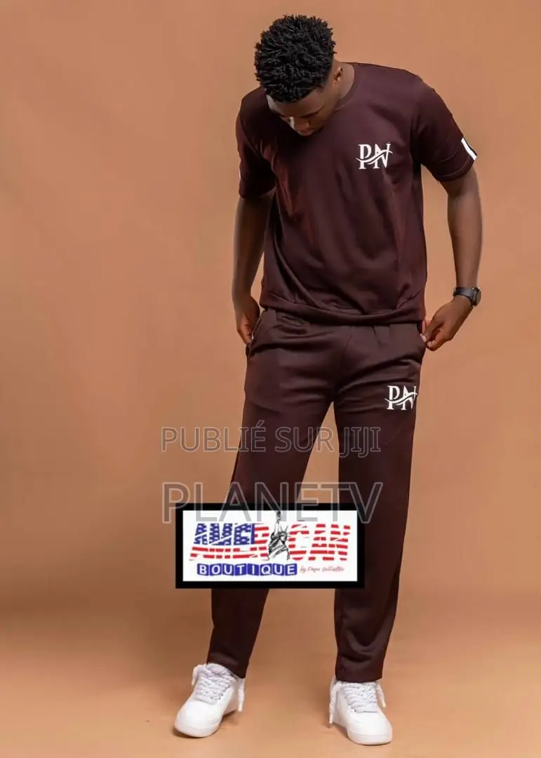 Ensemble Très Jolie Disponible MSPLF